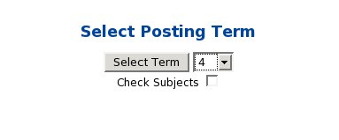 Image tscpost1